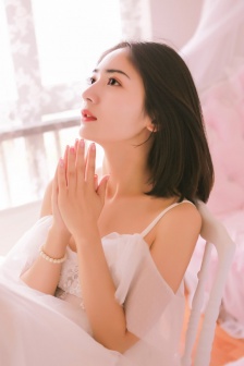 欧美精品视频免费观看
